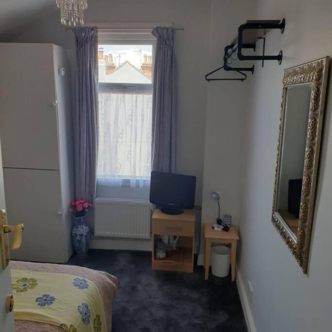 Travellers' Choice In Harwich-Essex 빌라 외부 사진
